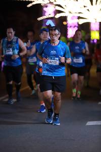 BIB: 42121
                            <button type="button" onclick="openModal(20368243)" class="btn btn-primary btn-sm float-right btn-popup" data-toggle="modal" data-target=".modal-high-quality">
                        <i class="fas fa-shopping-cart"></i> Add to Cart
                    </button>
                                            <button type="button" onclick="isThisMe(20368243, true)" class="btn btn-success btn-sm float-right btn-popup btn-isme hidden" data-toggle="tooltip" data-placement="bottom" title="นี่คือรูปของคุณใช่ไหม คลิกที่นี่เพื่อเอาเข้าอัลบั้ม">
                        <i class="fas fa-plus"></i> Add to album
                    </button>
                    <button type="button" onclick="isThisMe(20368243, false)" class="btn btn-warning btn-sm float-right btn-popup btn-isnotme hidden">
                        <i class="fas fa-ban"></i> Remove from album
                    </button>